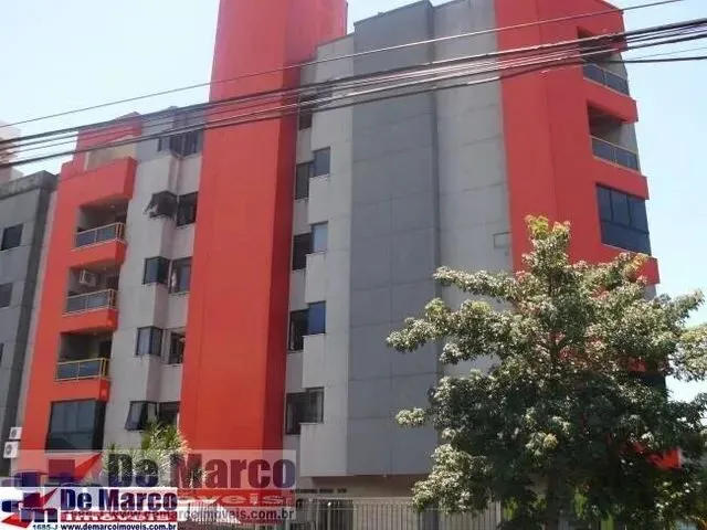Imagem: Apartamento para Locação em Florianópolis