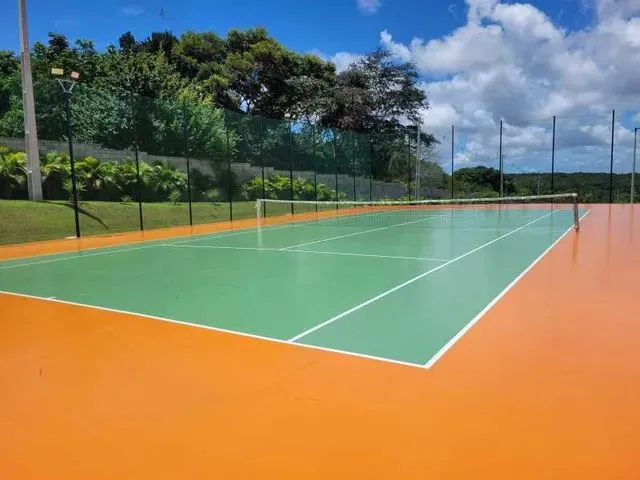 Imagem: Terreno-À Venda-Parque das Nações-Parnamirim-Rn