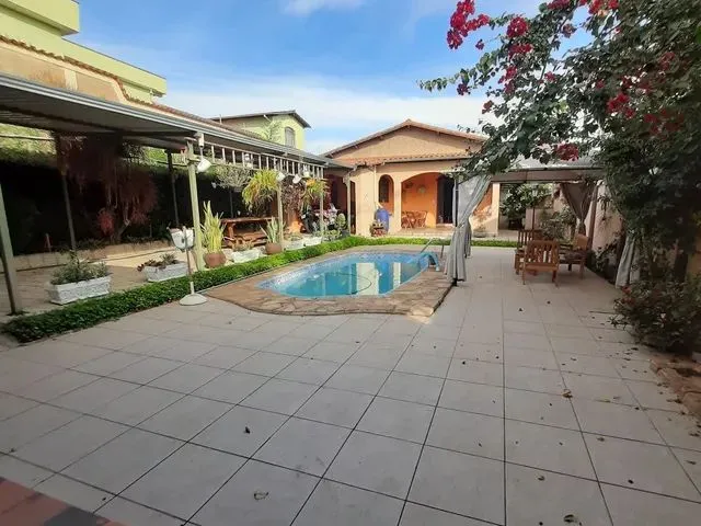 Imagem: Casa Eymard