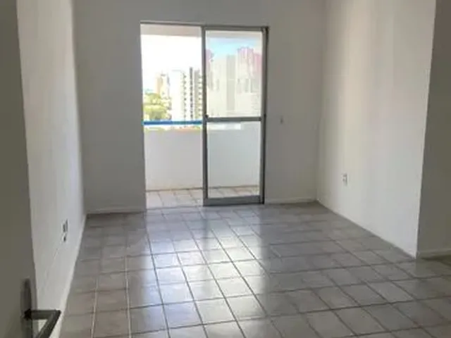 Imagem 1: Oportunidade com 3/4 em Mangabeiras Conjunto Vaticano