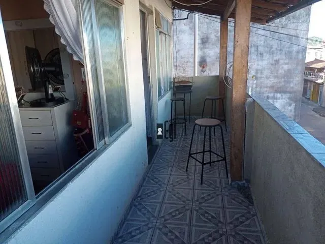 Imagem: Excelente Casa em Ótima Localização no