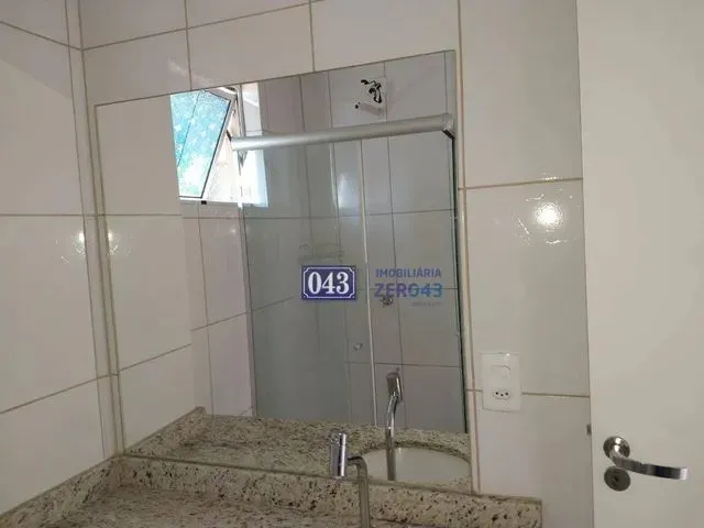 Imagem 12: Apartamento com 2 Dormitórios À Venda, 60 M² por R$ 235.000,00 - Centro - Londrina/Pr