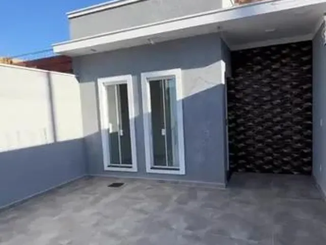 Imagem: Oportunidade Casa Própria