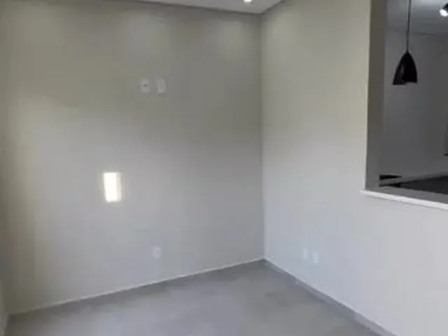Imagem 14: Oportunidade Casa Própria