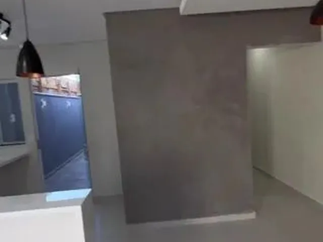 Imagem 13: Oportunidade Casa Própria