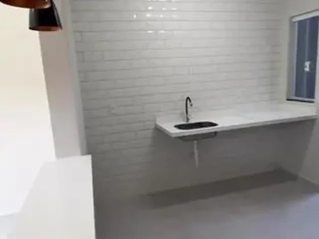 Imagem 8: Oportunidade Casa Própria