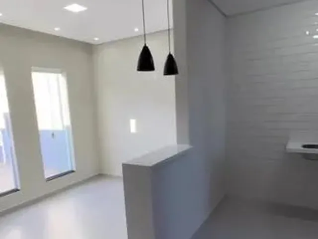 Imagem 16: Oportunidade Casa Própria