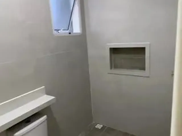 Imagem 4: Oportunidade Casa Própria