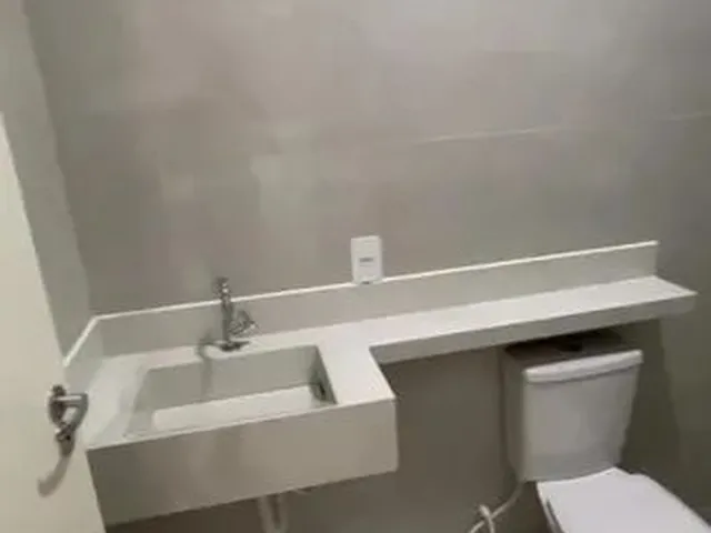 Imagem 11: Oportunidade Casa Própria