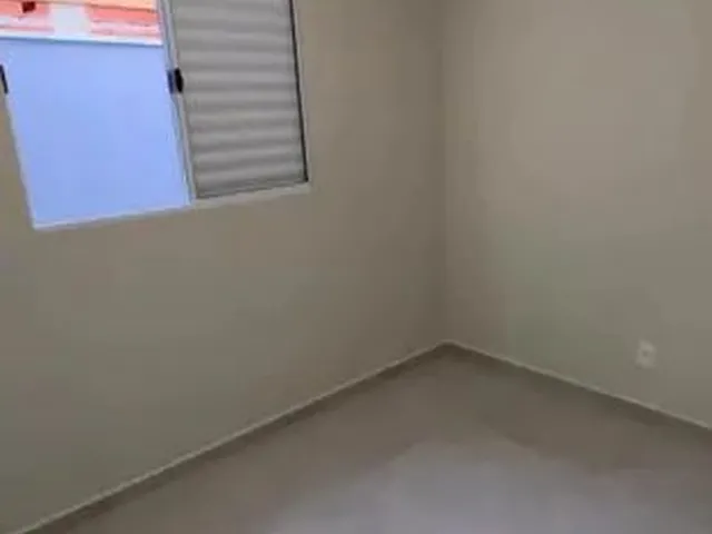 Imagem 9: Oportunidade Casa Própria