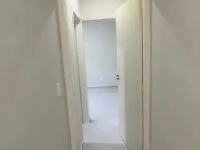 Imagem 6: Oportunidade Casa Própria