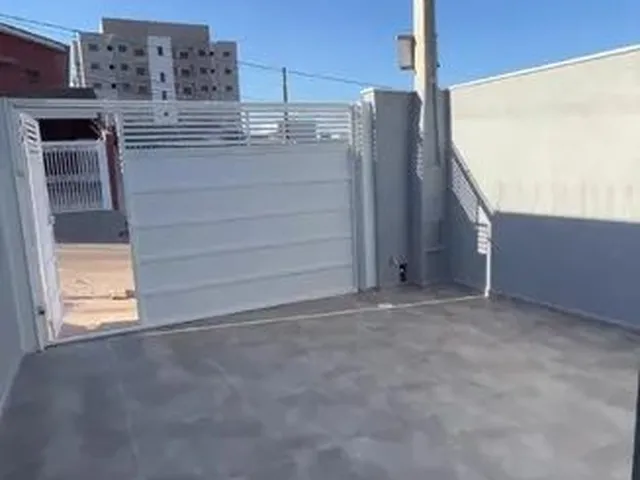 Imagem 10: Oportunidade Casa Própria