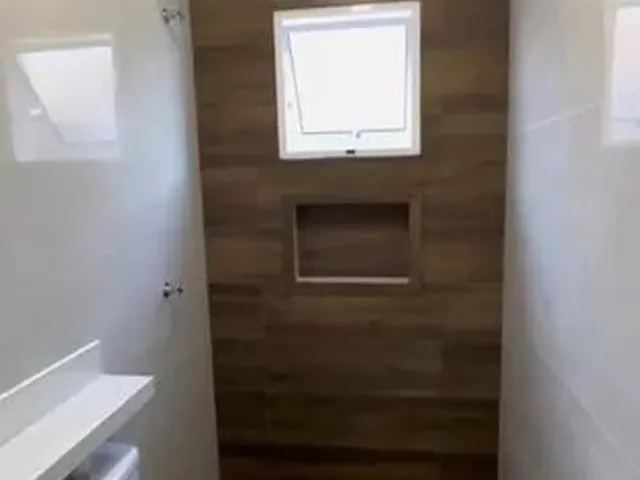 Imagem 5: Oportunidade Casa Própria