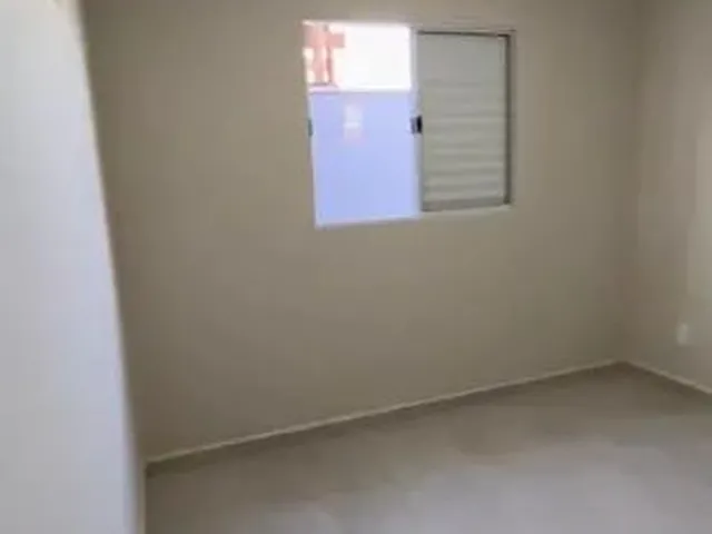 Imagem 12: Oportunidade Casa Própria