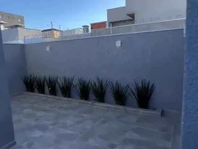 Imagem 2: Oportunidade Casa Própria