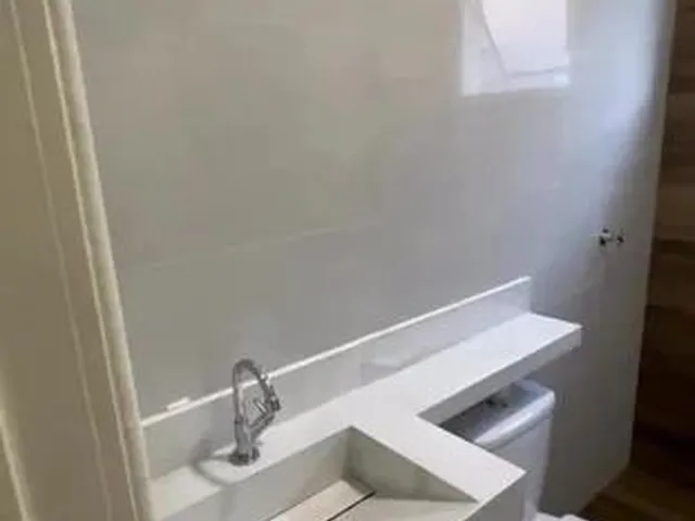Imagem 7: Oportunidade Casa Própria