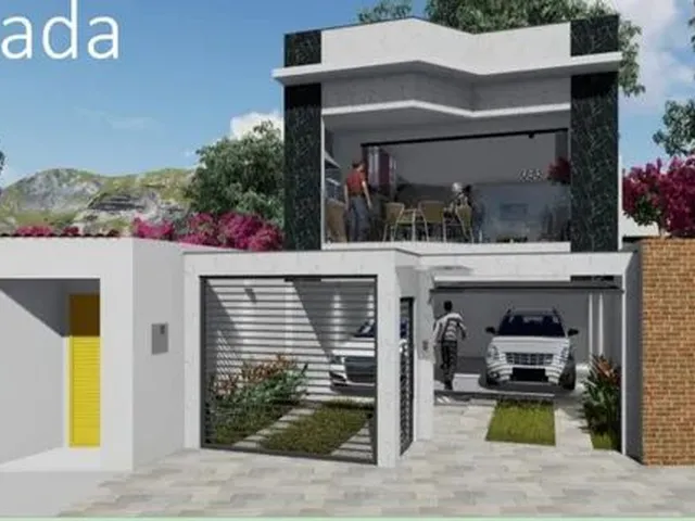 Imagem: Lote. Vende-Se Meio Lote. Bairro Eldorado