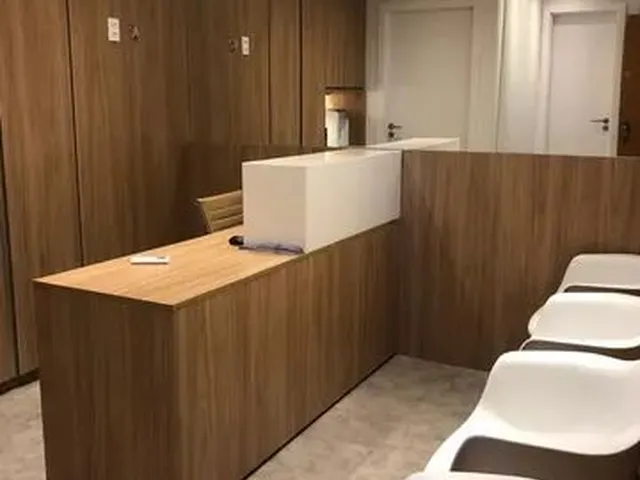 Imagem: Passo Consultório Odontológico Centro