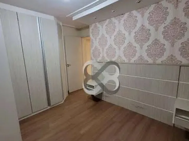Imagem 5: Apartamento com 2 Dormitórios À Venda, 48 M² por R$ 165.000,00 - Centro - Londrina/Pr