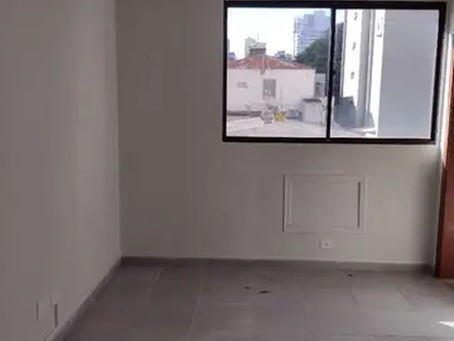 Imagem 5: Sala para Locação - Edifício Nazir Abrão - Rua Piratininga, Nº 343 Sala 11, Centro