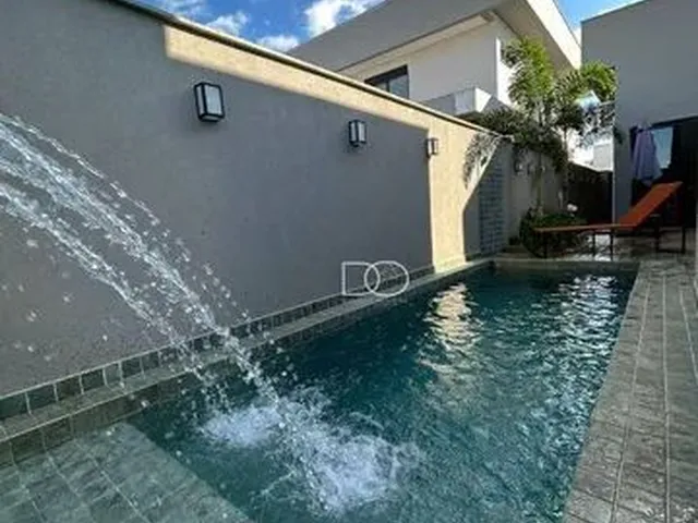Imagem: Amp Quot Apartamento no Condominio Splendido,3