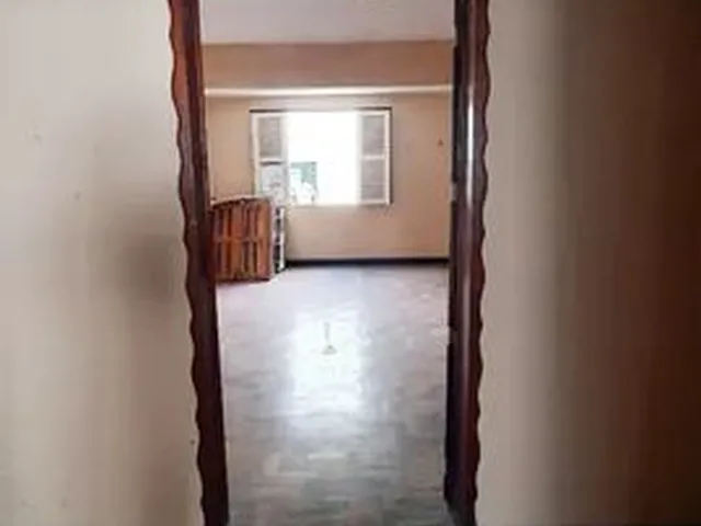 Imagem 6: Prédio Estilo Galeria no Centro de Fortaleza