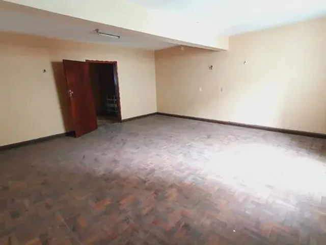 Imagem 10: Prédio Estilo Galeria no Centro de Fortaleza