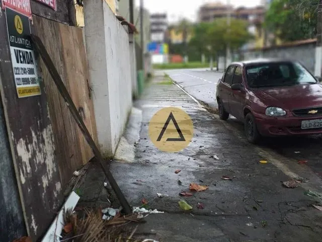 Imagem 5: Excelente Terreno com 360M² nos Cavaleiros