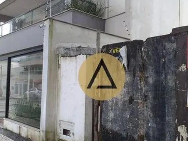 Imagem 7: Excelente Terreno com 360M² nos Cavaleiros