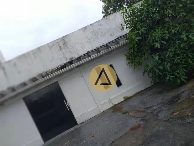 Imagem 6: Excelente Terreno com 360M² nos Cavaleiros