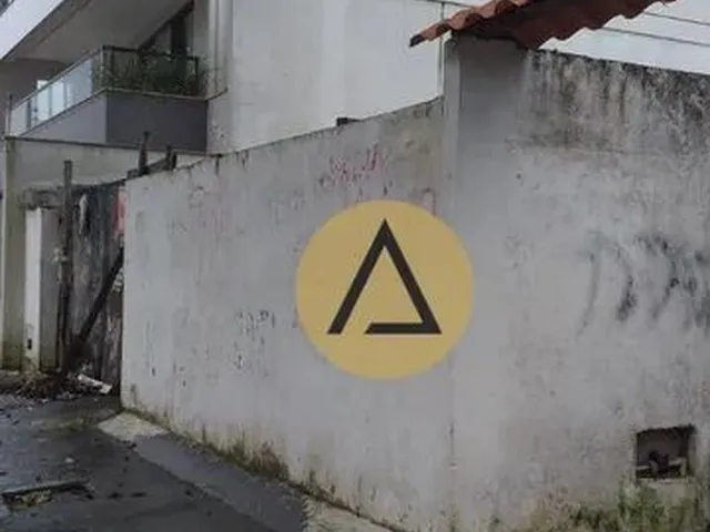 Imagem 3: Excelente Terreno com 360M² nos Cavaleiros