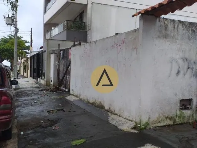 Imagem 8: Excelente Terreno com 360M² nos Cavaleiros