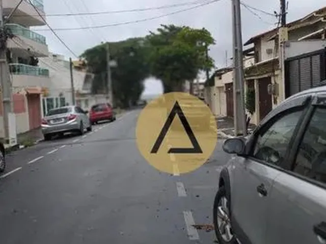 Imagem 9: Excelente Terreno com 360M² nos Cavaleiros