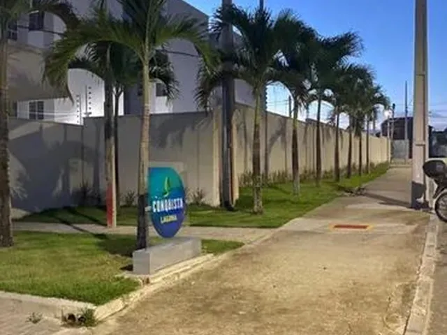 Imagem 1: Apartamento no Passare | Repasse