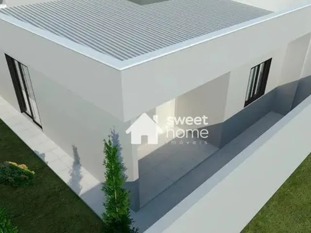 Imagem 2: Casa Bairro Florença 400M da Titto Muffato