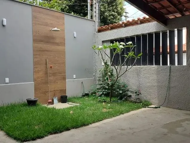 Imagem 1: Casa Duplex Praia das Gaivotas