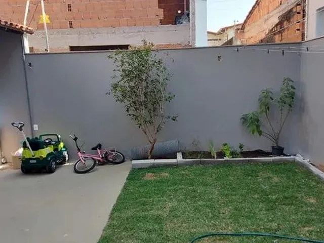 Imagem 13: Casa Duplex Praia das Gaivotas