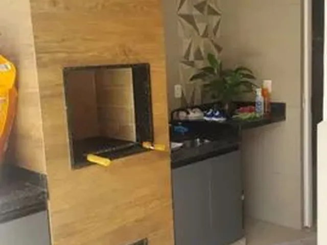 Imagem 2: Casa Duplex Praia das Gaivotas