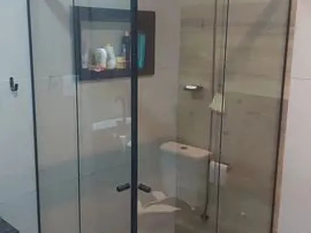 Imagem 8: Casa Duplex Praia das Gaivotas