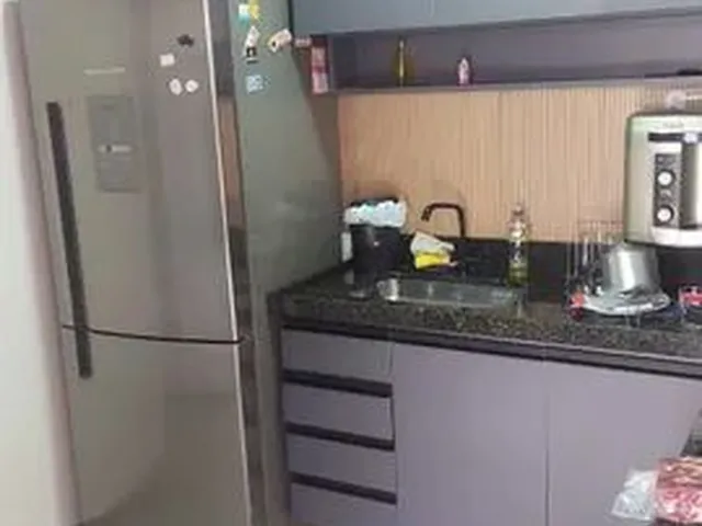 Imagem 7: Casa Duplex Praia das Gaivotas