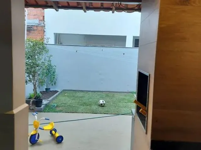 Imagem 12: Casa Duplex Praia das Gaivotas