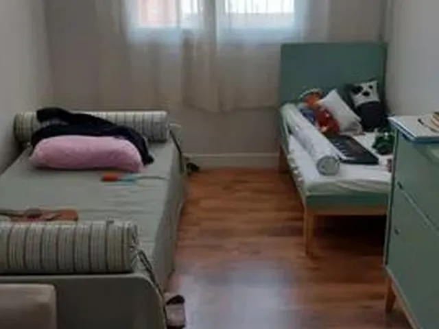 Imagem 4: Casa Duplex Praia das Gaivotas