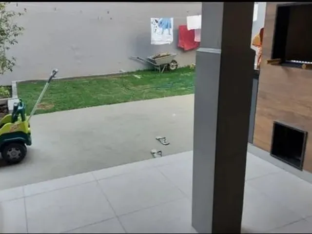 Imagem 5: Casa Duplex Praia das Gaivotas