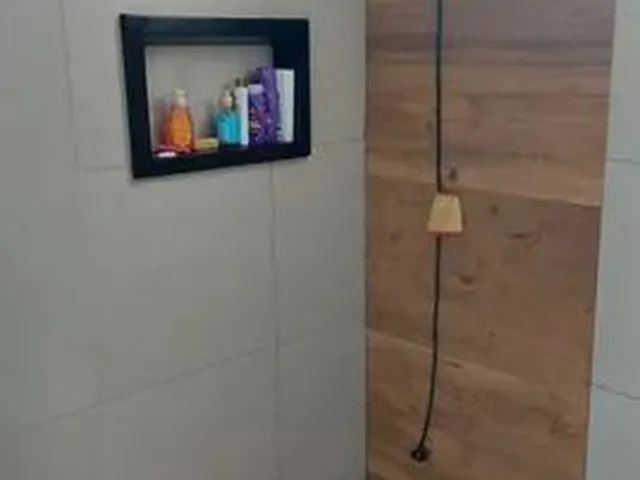 Imagem 9: Casa Duplex Praia das Gaivotas
