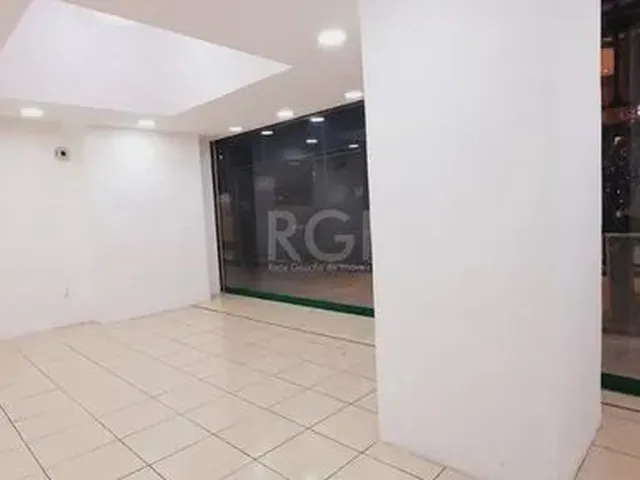 Imagem 5: Loja em Centro Histórico