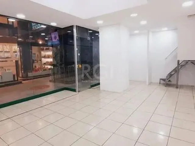 Imagem 3: Loja em Centro Histórico