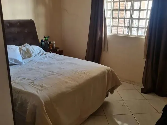 Imagem: Casa em Castelo Branco - Salvador - Ba
