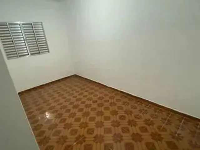 Imagem: Apartamento para Aluguel Vila Ema