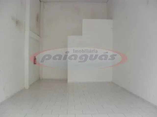 Imagem 5: Maringá - Loja de Shopping/Centro Comercial - Jd Alvorada