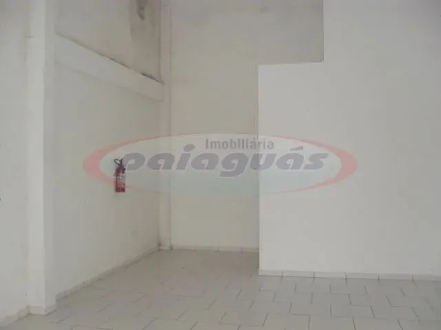 Imagem 2: Maringá - Loja de Shopping/Centro Comercial - Jd Alvorada